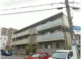 おおさか東線 南吹田駅 徒歩12分 3階建 築8年