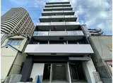 JR東海道・山陽本線 立花駅 徒歩3分 8階建 築8年