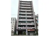 JR東海道・山陽本線 塚本駅 徒歩3分 10階建 築24年