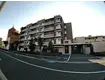 阪急宝塚本線 庄内駅(大阪) 徒歩5分  築10年(1LDK/2階)