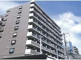 大阪メトロ御堂筋線 江坂駅 徒歩5分 10階建 築24年