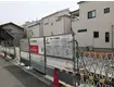 大阪メトロ御堂筋線 江坂駅 徒歩10分  新築(2LDK/2階)