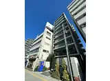 阪神本線 姫島駅 徒歩5分 10階建 築4年
