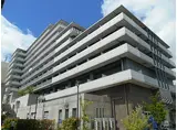 JR東海道・山陽本線 尼崎駅(ＪＲ) 徒歩5分 10階建 築16年