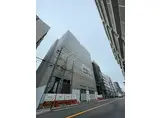 大阪メトロ御堂筋線 江坂駅 徒歩2分 10階建 新築
