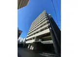 阪急京都本線 崇禅寺駅 徒歩7分 11階建 築11年