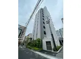 大阪メトロ御堂筋線 江坂駅 徒歩5分 10階建 築3年