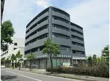 阪急神戸本線 武庫之荘駅 徒歩3分 6階建 築30年