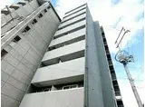 阪神本線 尼崎駅(ＪＲ) 徒歩9分 9階建 築13年