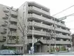 大阪モノレール本線 少路駅(大阪モノレール) 徒歩10分  築29年(4LDK/6階)
