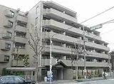 大阪モノレール本線 少路駅(大阪モノレール) 徒歩10分 6階建 築29年