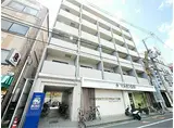 阪急神戸本線 神崎川駅 徒歩1分 6階建 築33年