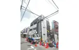 リアコートJR淡路駅前