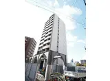 サンレムート新大阪イーストIII