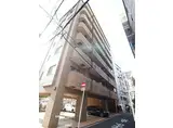 DOクレスト新大阪