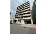 ラナップスクエア新大阪