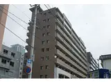 シティ スパイヤ新神戸