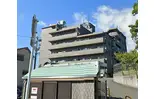 第5清涼マンション