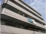 ダイケイマンション