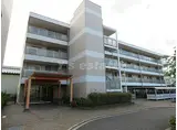 リラスクエア八尾宮町