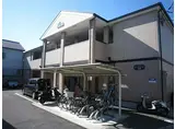 コンフォート玉串