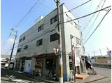 アウスレーゼ旭ヶ丘
