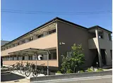 レフア弓削