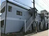 スイートピーチ