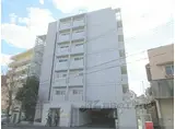 近鉄奈良線 生駒駅 徒歩4分 7階建 築29年