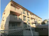 JR片町線(学研都市線) 長尾駅(大阪) 徒歩15分 3階建 築31年
