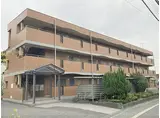 近鉄奈良線 学園前駅(奈良) 徒歩28分 3階建 築28年
