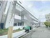 京阪本線 寝屋川市駅 徒歩7分  築49年(2DK/3階)