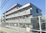 京阪本線 枚方市駅 徒歩8分 5階建 築29年