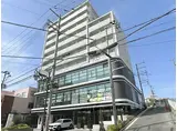 京阪本線 牧野駅 徒歩3分 10階建 築5年