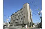 京阪本線 御殿山駅 徒歩10分  築11年