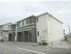 近鉄生駒線 勢野北口駅 徒歩2分  築8年(2LDK/2階)