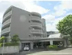 近鉄奈良線 東生駒駅 徒歩6分  築25年(3LDK/5階)