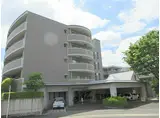 近鉄奈良線 東生駒駅 徒歩6分 7階建 築25年
