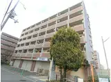 JR片町線(学研都市線) 津田駅 徒歩1分 6階建 築23年