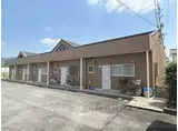 近鉄橿原線 橿原神宮前駅 徒歩19分 1階建 築28年