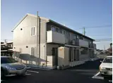 オペラハウス下新田