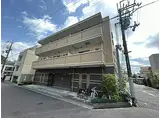 CASA甲子園口I