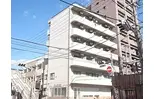 サンホームズ内山