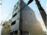 クレスト夏目