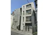 モデュロール高井戸