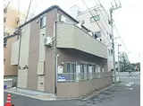 ファンダーシオン東長崎