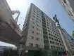 ドゥーエ日本橋(ワンルーム/9階)
