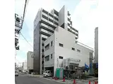名古屋市営桜通線 国際センター駅(愛知) 徒歩10分 12階建 築5年