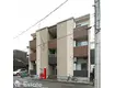 名古屋市営桜通線 車道駅 徒歩9分  築10年(1SLDK/3階)