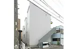 名古屋臨海高速あおなみ線 小本駅(愛知) 徒歩9分  築11年